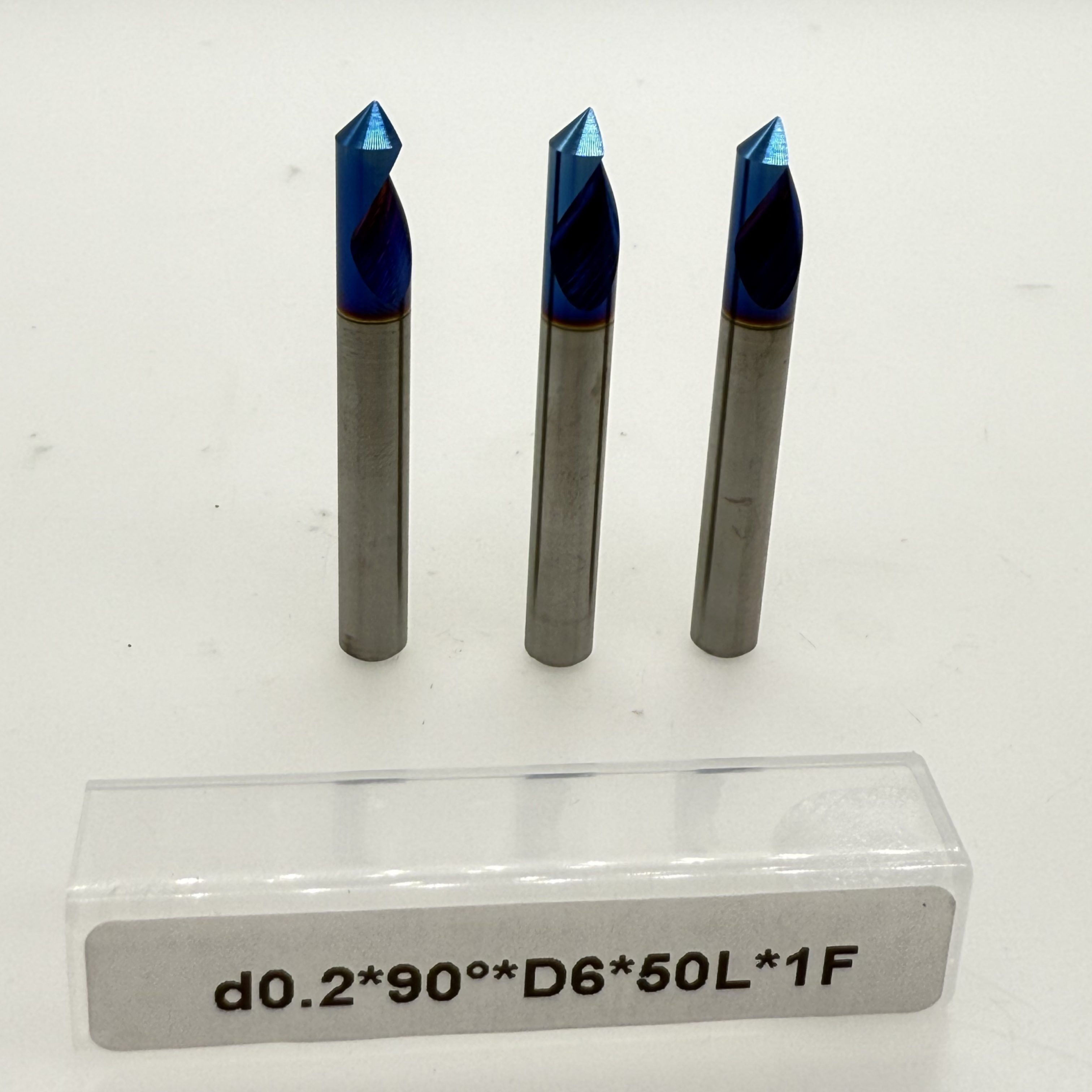 China Supal Carbide V Cutter Engraving Tools Custom Milling Tools Elevate Your Manufacturing With Advanced Milling Solutions on sale