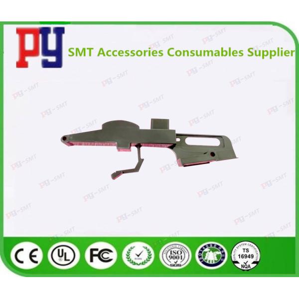 Buy UNIVERSAL Spare Parts LH TENSIONER  0730C-0127 SMT Machine Parts at wholesale prices