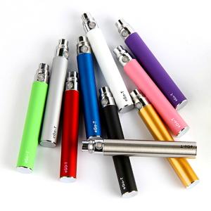 Steel Plastic Precision CNC Medical Parts Manufacturing Machining 3D Printed