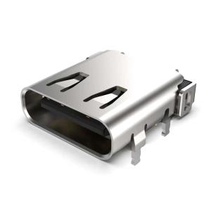 Quality USB4056-03-A for sale