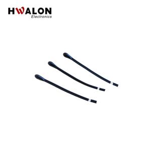 Quality 500W PTC Ceramic Heater Element For Hot Glue Gun for sale