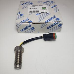 OUSIMA Eletric Excavator 14Y-22-55510 Pressure Sensor