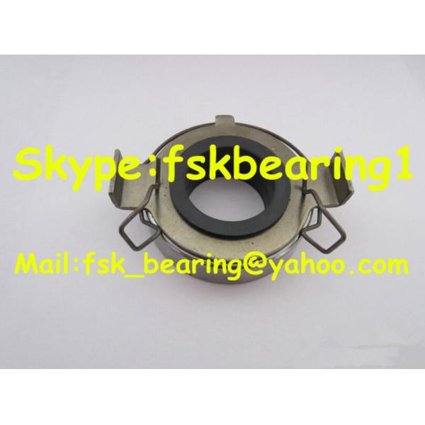 ISO Certificated 31230/12170 Clutch Release Bearing for Toyota Corolla