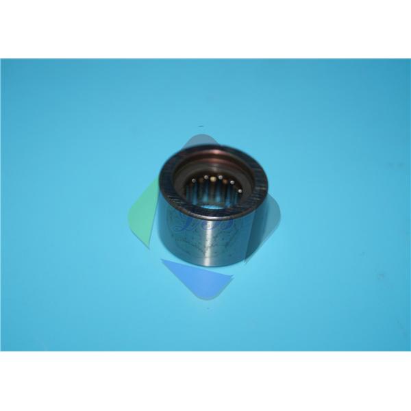 03.010.151/01 GTO52 SO102 CD102 SM74 Original Spare Part Supporting Roller For HD Printing Machine