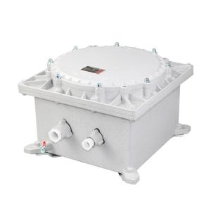 China Price Explosion Proof Junction Box Explosion-proof Distribution Maintenance Box Switch Power Control Box on sale China Price Explosion Proof Junction Box Explosion-proof Distribution Maintenance Box Switch Power Control Box on sale