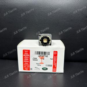 Land Rover Discovery Motion Camera LR107743 LR104474 Car Spare Parts