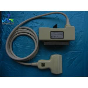 64mm Linear Vascular Ultrasound Scanner Probe Hitachi EUP L53