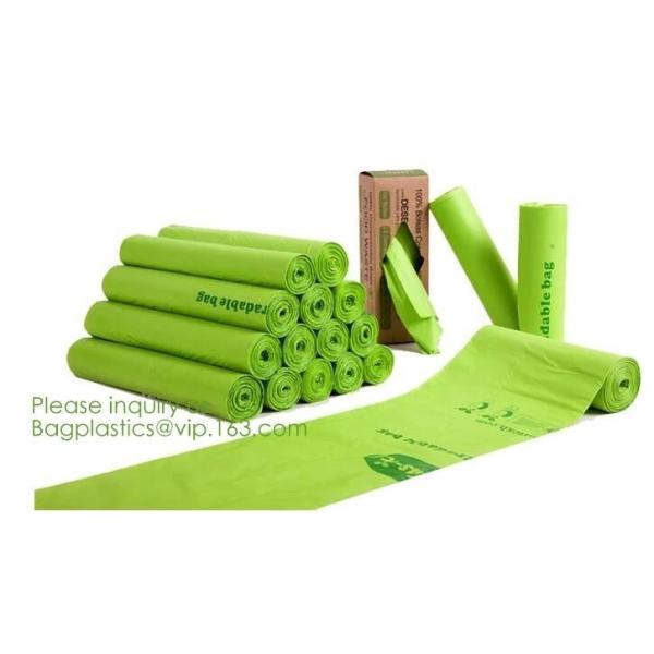 China Factory Direct Sale Biodegradable Compost Bags With CE FDA Certificate,Compostable Recyclable Clear Poly Bags Custom Log on sale China Factory Direct Sale Biodegradable Compost Bags With CE FDA Certificate,Compostable Recyclable Clear Poly Bags Custom Log on sale