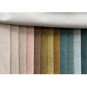 China Yarn Dyed Upholstery Sofa Fabric on sale
