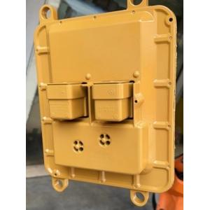 1729839 Gas Engine Controller ECU ECM 172-9839 For Excavator