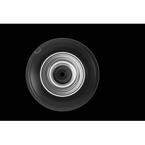 Special Design LED Optics Lenses Energy Saving High Performance