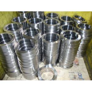 ASME ring joint gaskets R16