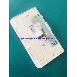Original ECG Replacement Parts Pagewriter TC20 Electrocardiograph ECG Keyboard