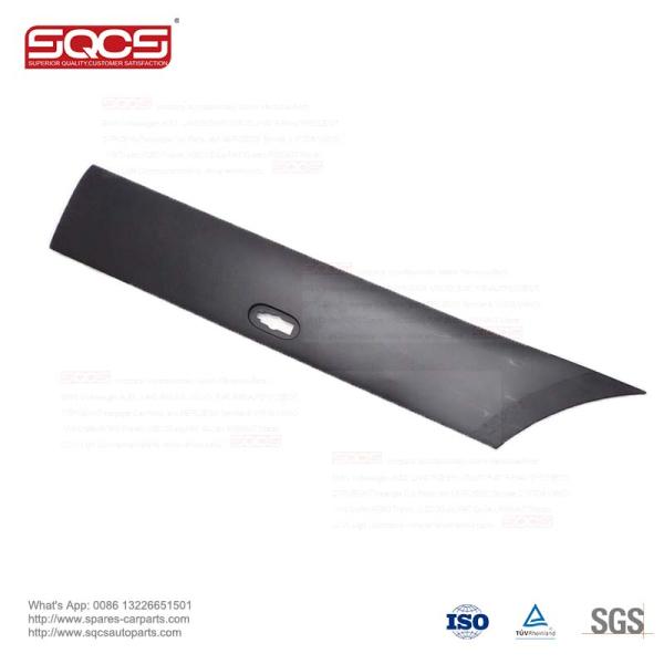 SQCS 100% Tested Auto Parts Protective Strip LH OE 9106905700 for Mercedes Sprinter W910 2018- European Cars