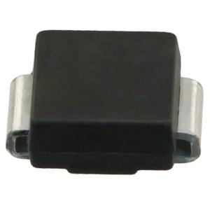 Quality STPS1L40U Electronic Components Diode 40 V 1A Surface Mount SMB for sale