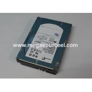 Quality ST3146855LW Seagate 146-GB 15K U320 NHP for sale