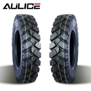 Chinses Factory off road tyre Bias AG Tyres AB522 6.50-12