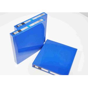 19mmx124mmx133mm Lithium Battery Cell LFP Battery Cell EIKTO 30Ah