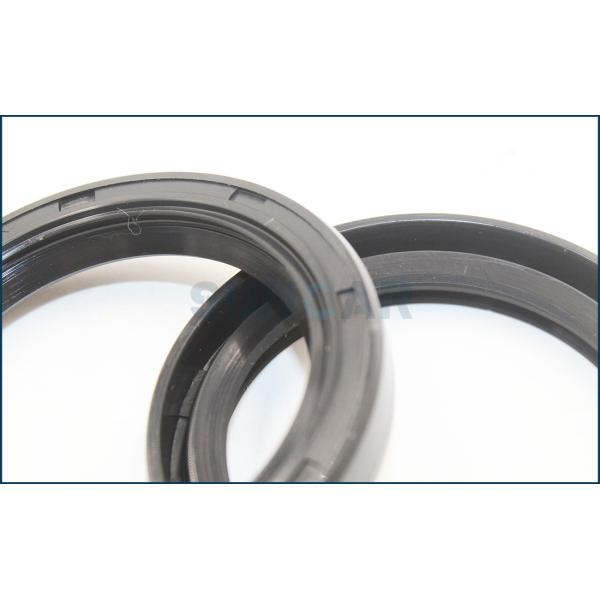 SA7 242-10590 SA7242-10590 SA724210590 Oil Sealing For VOLVO Heavy Excavator Travel Motor EC290B EC360B DH370-7 DX350LC