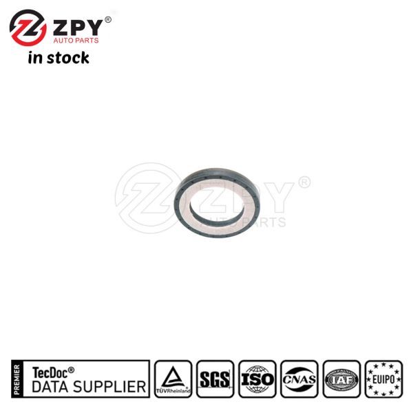 ZPY Auto Parts Half Shaft Oil Seal 0BH409400B For Audi Q3