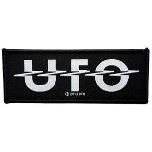 Customized Logo Embroidery Hat Patches Embroidered Fabric Applique For Jeans Bag