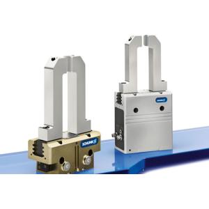 High Quality SCHUNK Robot Gripper PHL 25-045 Robotic Parts