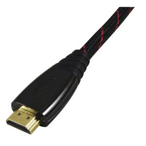 Quality micro to cable 1080p male to male for sale