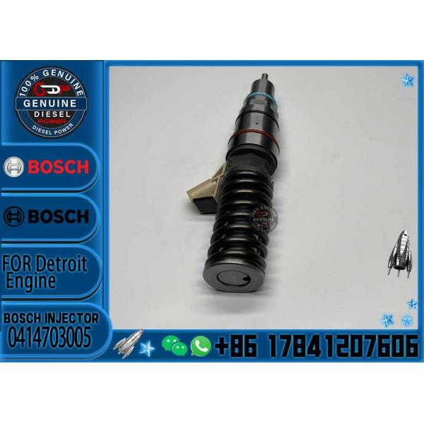 Diesel Fuel Injector Nozzle 0986441030 0986441029 0986441028 0986441031