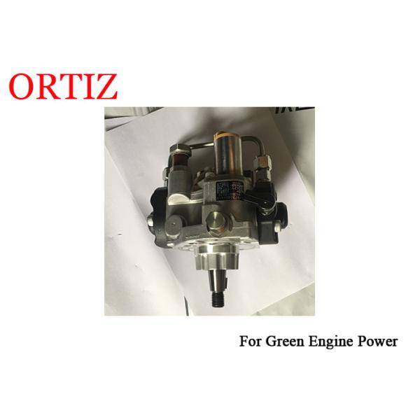 Buy FAWDE CA4DLD Fuel Injection Pump 1111010C000000 2940001151 at wholesale prices