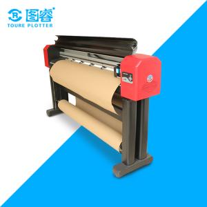 High Speed Vertical Inkjet digital t shirt printing machine