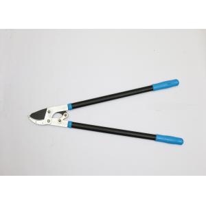 Aluminum Agriculture Tools And Equipment Long Handle Hedge Cutting Shears