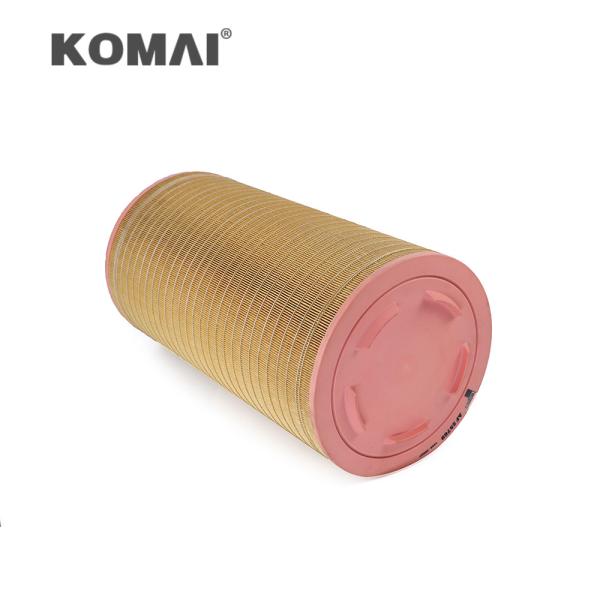 KOMAI Air Cleaner Filter 89288971 AF26401 SL 81073 S.108878 P 64505-70 49811 SA 17228 2914.5017.00 2914.5077.00 RS 3998 2453818 P 78-2106 AF 25769 AF