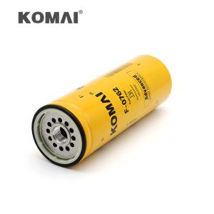 SN55429 FF5624 P550625 4587258 1R0716 1R-0762 For Loader Excavator Diesel Fuel