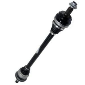Mercedes Benz 2053509708 Chassis Parts Drive Shaft