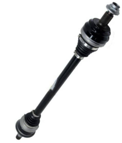 Buy Mercedes Benz 2053509708 Chassis Parts Drive Shaft at wholesale prices