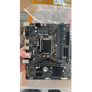 X99 Server Pc Motherboard 4xDDR4 Support Core I7 E5 V3/V4 Cpu X99 Motherboards