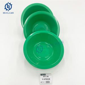 Rubber Diaphragm MSB MTB285 MT500 MT700 MT360 MT275 MT255 MT250 MT210 MT170