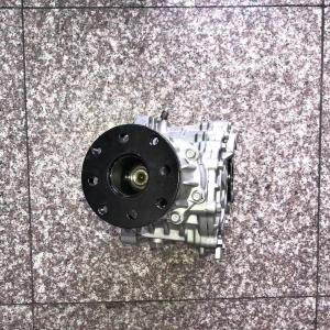 Hyundai IX55 VERACRUZ Transfer Case Assembly 4730024000 Perfect Fit