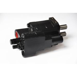 China G101 G102 gear pump dump pump on sale