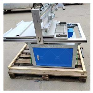 Microgreen Tray Seeding Made Easy with Seedling Planter Machine and Grow Media