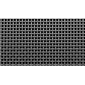 ASTM EN 2.0MM Mesh 304L Stainless Steel Wire Rod