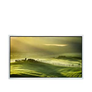 4k Ips 3840x2160 Lcd Laptop Monitor 12.5 Inch 4K UHD LCD Panel Screen