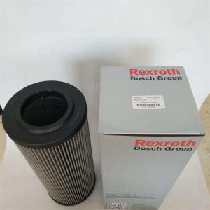 Rexroth Hydraulic Filter Cartridge R928005639 1.0045 PWR10-A00-0-M