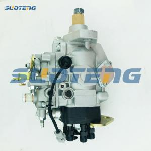22100-1C190 Fuel Injection Pump 221001C190 For 1HZ Engine