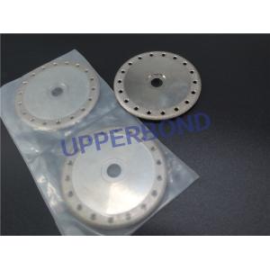 MK9 Maker Machine Silver Alloy Grinding Grinder Wheel