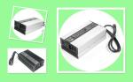 Quality Li 16V 25A Racing Battery Charger Smart 18.25Vdc CC CV And Floating Charging for sale