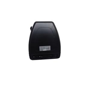 720mm Sticker Plotter Machine