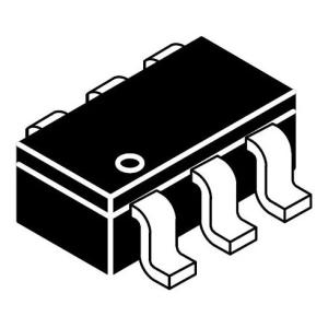 Quality NCP4307FASNT1G onsemi for sale