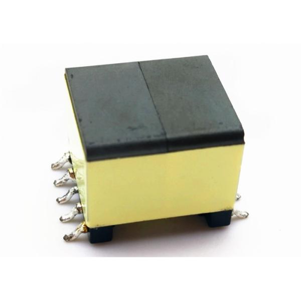 Buy EP7 High Saturation Current SMD Flyback Transformers 750312365 at wholesale prices
