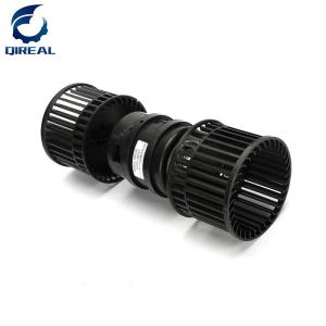 China SK200-8 Blower YN20M00107S111 Excavator Engine Parts on sale